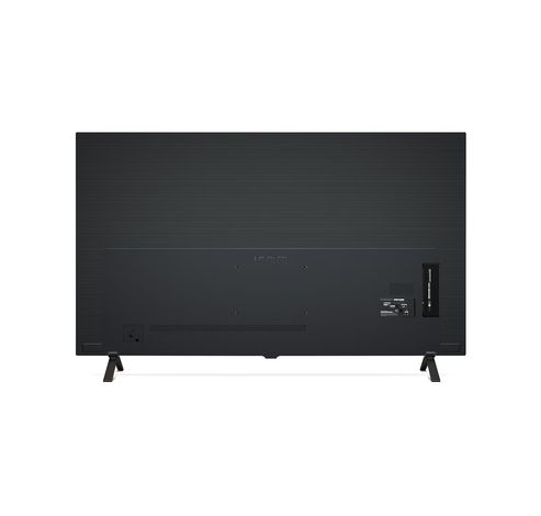 OLED77B42LA 77 Inch LG OLED B4 4K Smart TV OLED77B4  LG Electronics