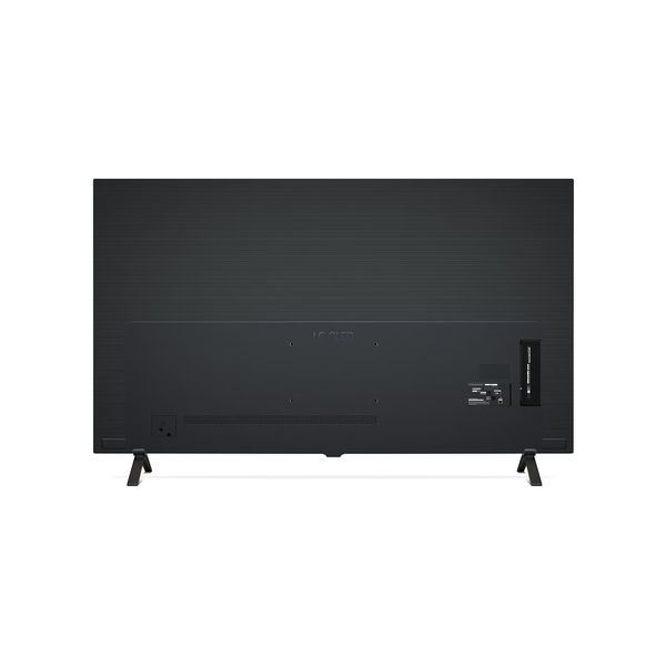 LG Electronics OLED77B42LA 77 Inch LG OLED B4 4K Smart TV OLED77B4