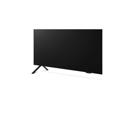 65 Inch OLED B4 4K Smart TV OLED65B4  LG Electronics