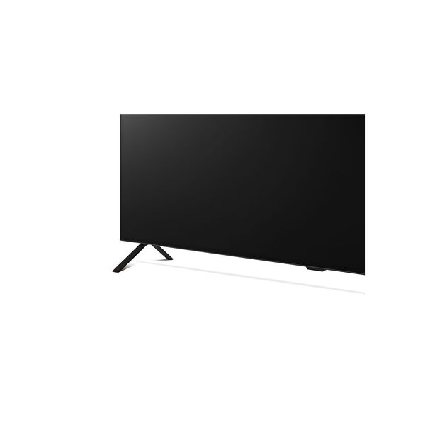 LG Electronics 65 Inch OLED B4 4K Smart TV OLED65B4