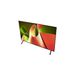 LG Electronics 65 Inch OLED B4 4K Smart TV OLED65B4