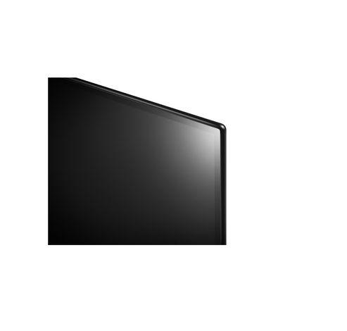 65 Inch OLED B4 4K Smart TV OLED65B4  LG Electronics