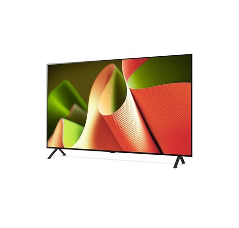 65 Inch OLED B4 4K Smart TV OLED65B4  LG Electronics