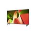 LG Electronics 65 Inch OLED B4 4K Smart TV OLED65B4