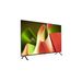 LG Electronics 65 Inch OLED B4 4K Smart TV OLED65B4