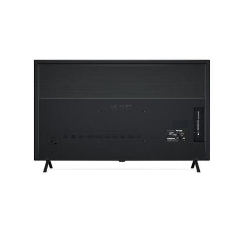 65 Inch OLED B4 4K Smart TV OLED65B4  LG Electronics