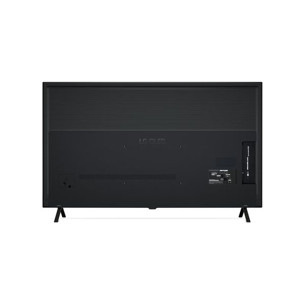 LG Electronics 65 Inch OLED B4 4K Smart TV OLED65B4