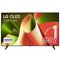 55 Inch OLED B4 4K Smart TV OLED55B4 