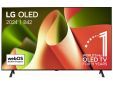 55 Inch OLED B4 4K Smart TV OLED55B4