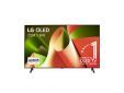 55 Inch OLED B4 4K Smart TV OLED55B4
