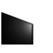 86QNED91T6A 86 Inch LG QNED MiniLED QNED91 4K Smart TV 2024 