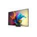 LG Electronics 86QNED91T6A 86 Inch LG QNED MiniLED QNED91 4K Smart TV 2024