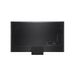 86QNED91T6A 86 Inch LG QNED MiniLED QNED91 4K Smart TV 2024 