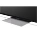 LG Electronics 86QNED91T6A 86 Inch LG QNED MiniLED QNED91 4K Smart TV 2024