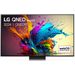 LG Electronics 75QNED91T6A