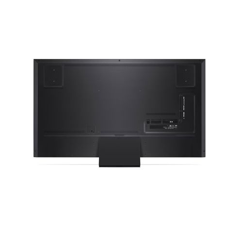 75QNED91T6A  LG Electronics