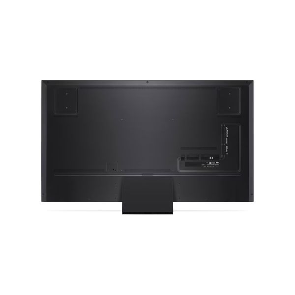 LG Electronics 75QNED91T6A