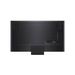 LG Electronics 75QNED91T6A