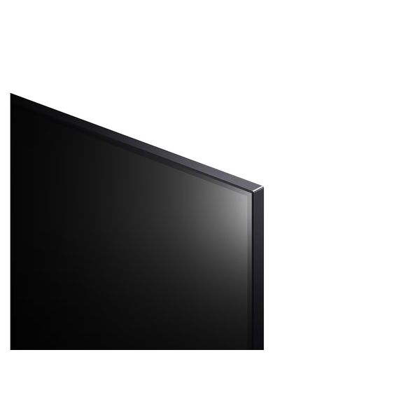 LG Electronics 75QNED91T6A