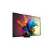 LG Electronics 75QNED91T6A