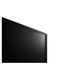 65QNED91T6A 65 Inch LG QNED MiniLED QNED91 4K Smart TV 2024 LG Electronics