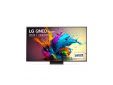 65QNED91T6A 65 Inch LG QNED MiniLED QNED91 4K Smart TV 2024