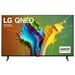 LG Electronics 98QNED89T6A 98 Inch LG QNED89 4K Smart TV 2024