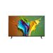 LG Electronics 98QNED89T6A 98 Inch LG QNED89 4K Smart TV 2024