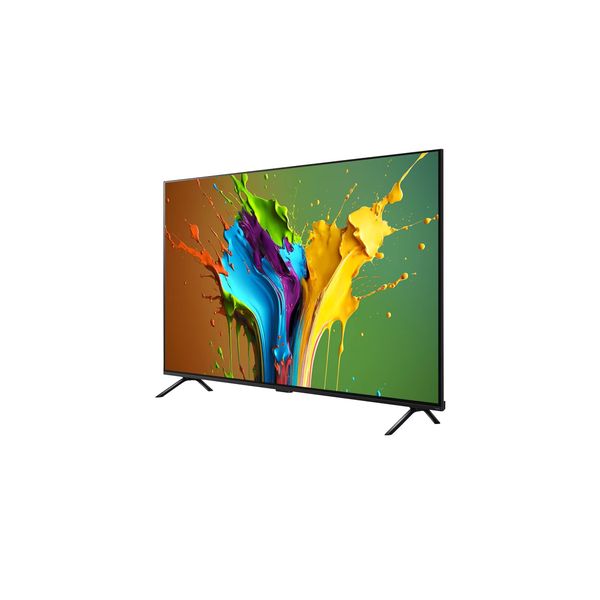 98QNED89T6A 98 Inch LG QNED89 4K Smart TV 2024 