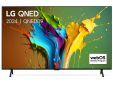 98QNED89T6A 98 Inch LG QNED89 4K Smart TV 2024