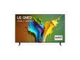 98QNED89T6A 98 Inch LG QNED89 4K Smart TV 2024