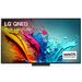 86 Inch QNED QNED86 4K Smart TV 2024 