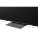 86 Inch QNED QNED86 4K Smart TV 2024 LG Electronics