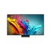 86 Inch QNED QNED86 4K Smart TV 2024 