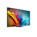 LG Electronics 86 Inch QNED QNED86 4K Smart TV 2024