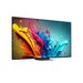 LG Electronics 86 Inch QNED QNED86 4K Smart TV 2024