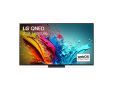 86 Inch QNED QNED86 4K Smart TV 2024
