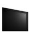 75 Inch LG QNED QNED87 4K Smart TV 2024 