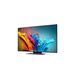 75 Inch LG QNED QNED87 4K Smart TV 2024 LG Electronics