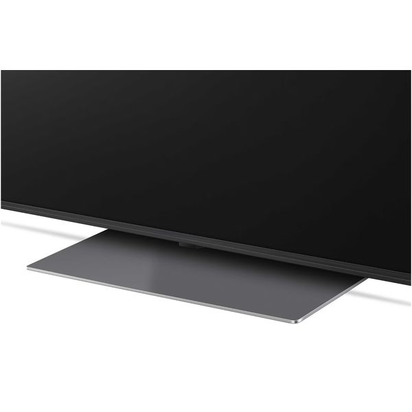 75 Inch LG QNED QNED87 4K Smart TV 2024 