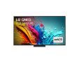 75 Inch LG QNED QNED87 4K Smart TV 2024