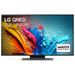 65 Inch LG QNED QNED87 4K Smart TV 2024 