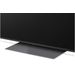 LG Electronics 65 Inch LG QNED QNED87 4K Smart TV 2024