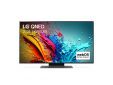 55 Inch LG QNED87 4K Smart TV 2024