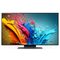 50 Inch LG QNED QNED87 4K Smart TV 2024 