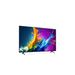 86QNED80T6A 86 Inch LG QNED80 4K Smart TV 2024 