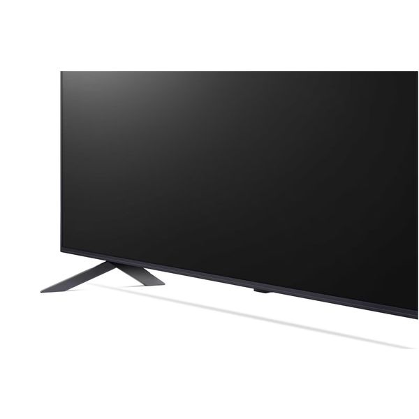 86QNED80T6A 86 Inch LG QNED80 4K Smart TV 2024 