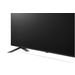 LG Electronics 86QNED80T6A 86 Inch LG QNED80 4K Smart TV 2024