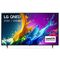 75QNED80T6A 75 Inch LG QNED80 4K Smart TV 2024 