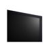 75QNED80T6A 75 Inch LG QNED80 4K Smart TV 2024 LG Electronics